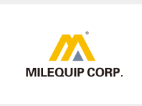 MILEQUIP