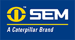 SEM