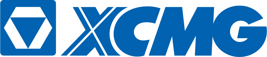 XCMG